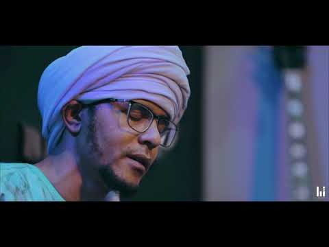 Tarwa N-Tiniri - Tiwizi live at Aziz Afkir Studio