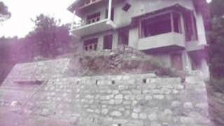 preview picture of video 'Nainital 02 BhK Cottage In Mehra Gaun Part 1 Bhowali - Bhimtal - Nainital Uttarakhand Properties'