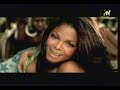Beenie Man feat Janet Jakson   Feel It Boy