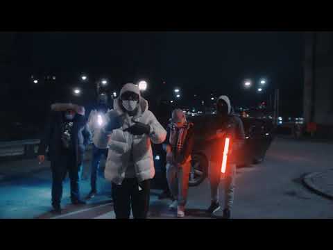 Bilkow - NYCKLAR (Officiell Video)