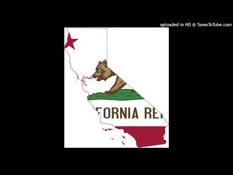 Organic Mud x We Can Freak it