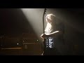 Russian Circles - Schiphol (Live at Underground Arts)