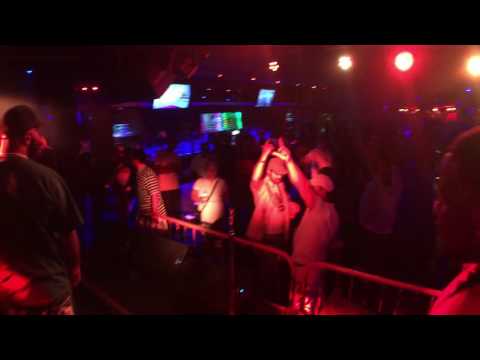 VVS VERBAL BLACKTHORN