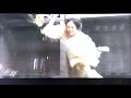 DVD Menu Walkthrough To Crouching Tiger Hidden Dragon