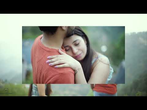 Wedding Photographer portfolio by Dreamytales.co in Patna - Photo 1