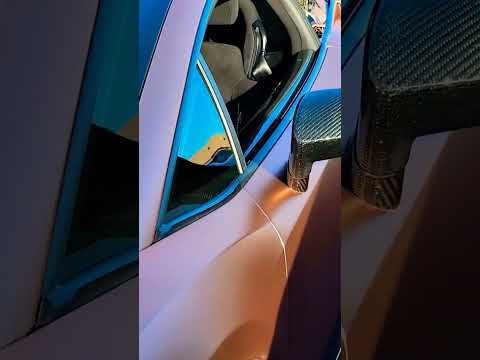 Emerald Coast Exotic Cars #destinflorida #lamborghini #ferrari