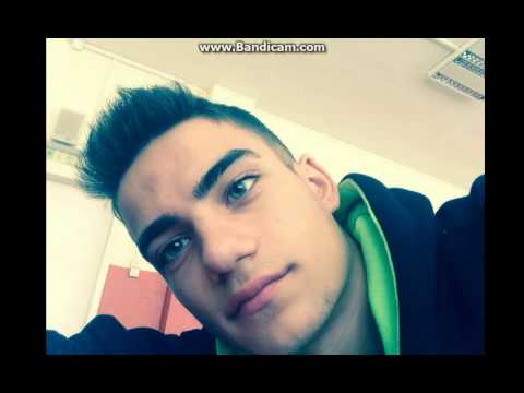 Atanas Kolev- Molly #bananapower