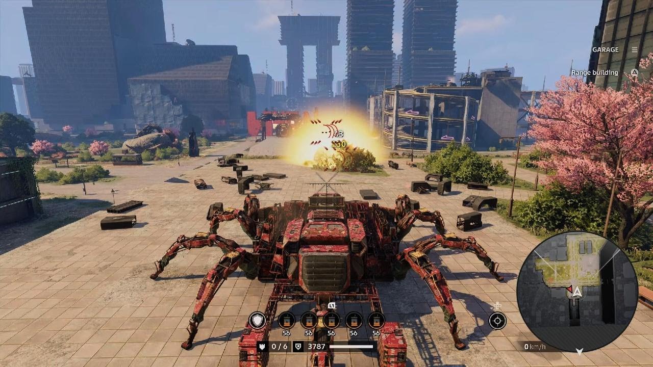 Please fix the Porcs.