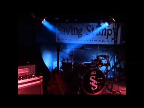 Saving Stimpy Classic Rock Demo   YouTube