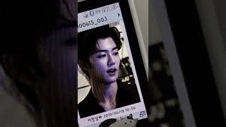 Download lagu 13 08 21 birthday boy! 3 #jaemin #nct #nctdream #trending #shorts #viral mp3 Download lagu 13 08 21 birthday boy! 3 #jaemin #nct #nctdream #trending #shorts #viral mp3