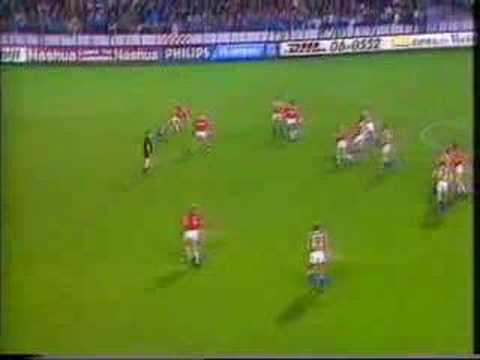 1989-10-22-PSV-Vitesse-0-1