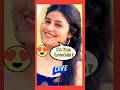 Teri Aankhon Mein ️ Sanchita Basu Bobby Deol Karisma Kapoor Alka Yagnik Udit Narayan Shorts