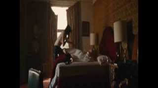 Joan Jett & Cherie Currie - The Runaways