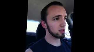 My realization today