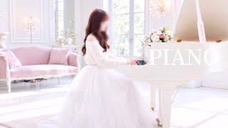 Download lagu クラシックﾋﾟｱﾉと譜面書き｜市川おもちゃ劇団さんオリジナル曲の華舞台｜白鳥　サン＝サーンス｜ゆるりさ暮らしっくPIANO mp3