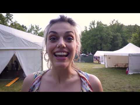 APOLIDE Festival 2021 - Official Aftermovie (credits: TOmatografo)