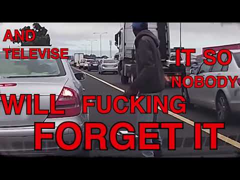 America is Canceled (con Jadakiss, Styles P, & Termanology)