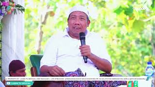 Download lagu KH. ABDUL QOYYUM LASEM - HAUL MASYAYEH PP. AS SALAFIYAH JERUK PANCUR REMBANG 2025 mp3 Download lagu KH. ABDUL QOYYUM LASEM - HAUL MASYAYEH PP. AS SALAFIYAH JERUK PANCUR REMBANG 2025 mp3