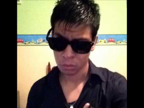 drak ft bazzel no nos subestimen