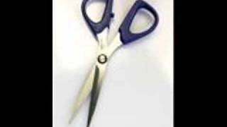 Arsonists Venom Uncensored