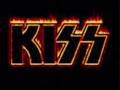 kiss-hotter then hell