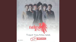 Download lagu Dasar Pengecut mp3