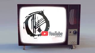 Blaze Bayley @ Oak Metal Club Friday 18 may 2018