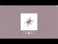 Doja Cat Agora Hills Sped Up Reverb