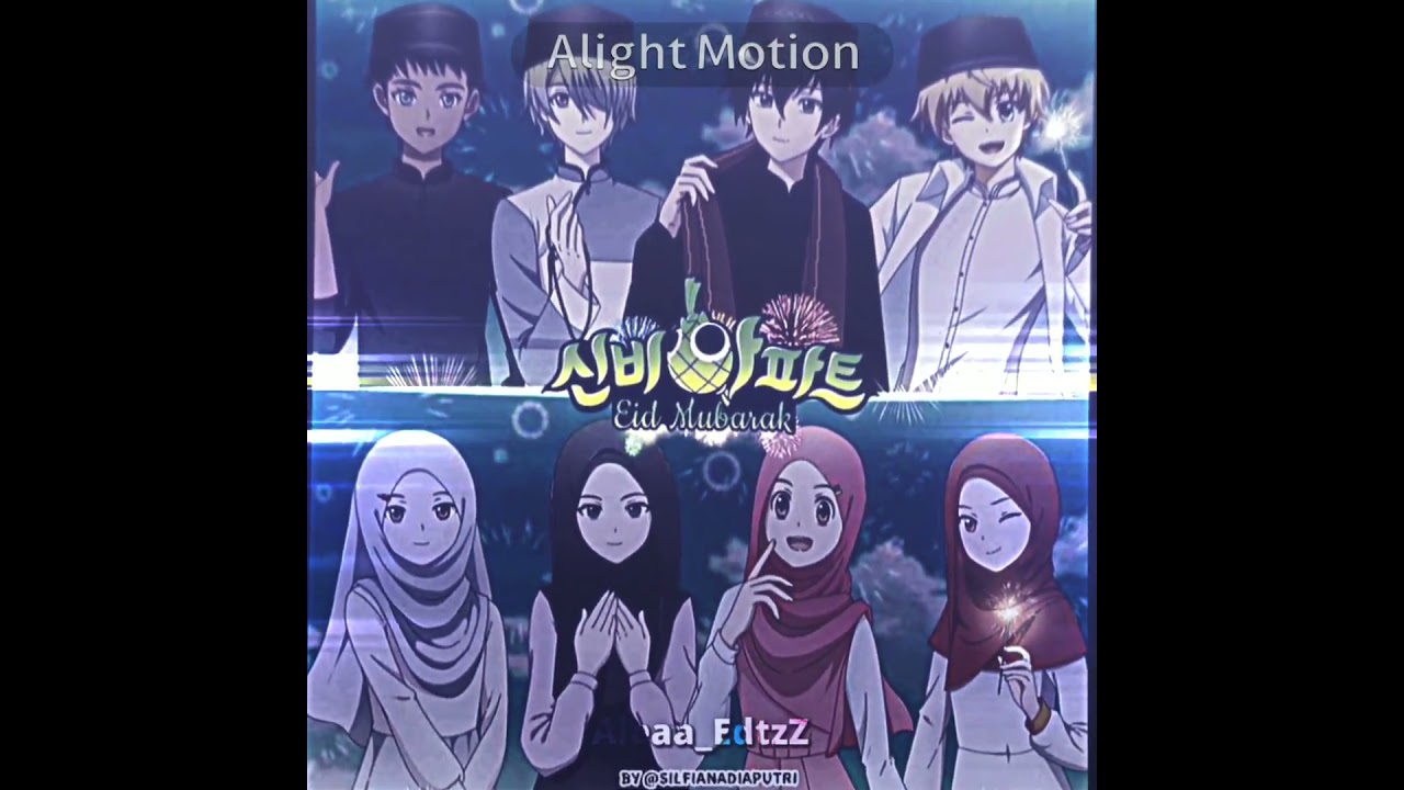 Shinbi House menyambut Ramadhan ✨👀🔥😍😋||Selamat menunaikan ibadah puasa🥳🔥👀#bissmillahfyp#shinbihouse