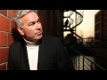 Stefan Gwildis - Nur in meinen Gedanken 