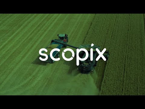 Scopix
