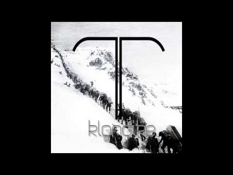 Ravencoar - Klondike [FREE DL]