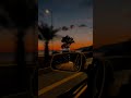 Hamari Adhuri Kahani Song Status ️ Arijit Singh Arijitsingh Arijitsinghsong Aesthetic Fyp