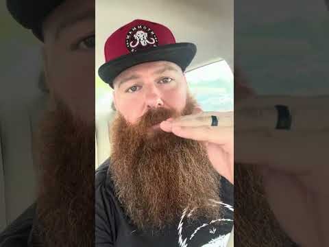 Learn to sing Subharmonics