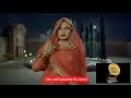 Chalte Chalte Old Original Song High Quality