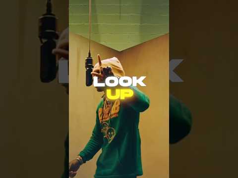 KING VON-Took her to the o live🔥🕊️#shorts #kingvon #edit #music #shortvideo #rip