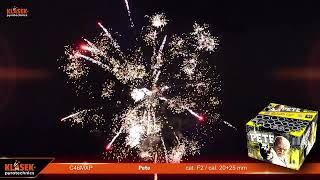 ohnostrojovy-kompakt-pete-C46MXP-8595182442318