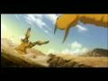 Hulk Vs Thor Animated Film Hulk VS Asgard