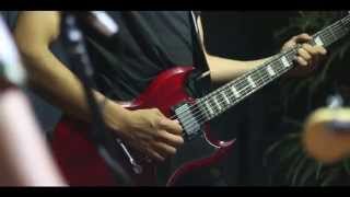 Revoltzsp - Prelúdio ao vivo na Cabine Digital