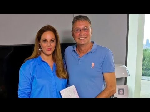 Otvori spomenar! - Hari Rončević