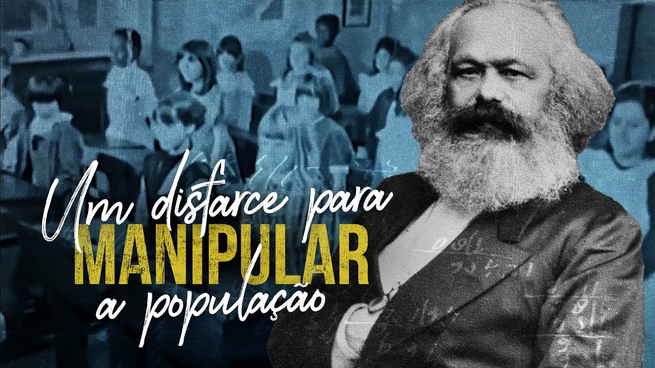 Escola Nova, marxismo e a educação brasileira
