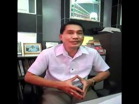 what is good government?