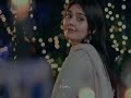 Ishq Murshid Status