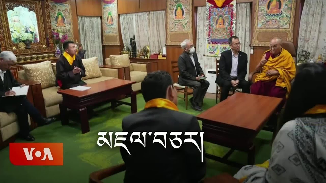 Kunleng News Sep 24, 2024