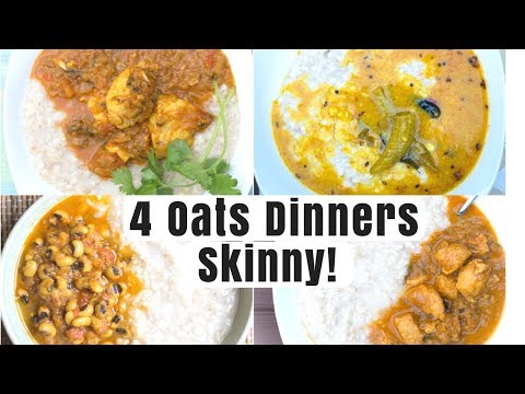 download lagu mp3 mp4 Oatmeal Recipes For Dinner, download lagu Oatmeal Recipes For Dinner gratis, unduh video klip Oatmeal Recipes For Dinner