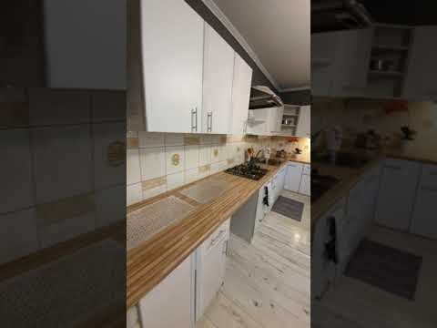 Dom wynajem Kutno pracowniczy noclegi pracownicze