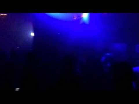 Mergel Kratzer - The Phuckomat