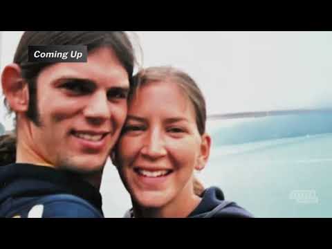 Final Moments 2024 - New Year's Murder - Final Moments 2024 Full Episode