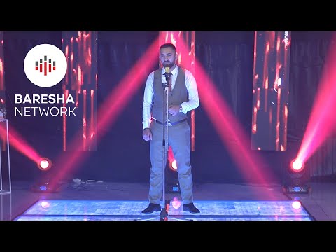 Gramos Simnica - Për Nenen (2020)