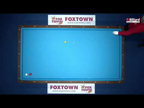 Italia VS Uruguay - ONE UP INVESTING WORLD CUP